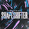 2021 Shapeshifter (Single)