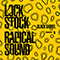 2020 Lock Stock / Radical Sound (Single)