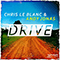 2015 Drive (Single)