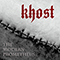 Khost - The Modern Prometheus (feat.)