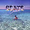 2020 Beats For Beach EP