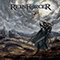 2018 The Wanderer (EP)