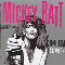 Rat Attack - RATT Era - The Best Of