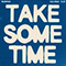 2020 Take Some Time (RJD2 Remix)