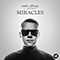 2015 Miracles (with Bjornskov) (Single)
