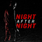 2015 Night After Night (Radio Edit) (Single)