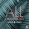 2016 All I Wanna Do (Single)