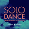 2017 Solo Dance (From Morning Till Midnight) (Single)