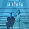 2018 16 Steps (Club Edit) (with Olivia Holt) (Single)