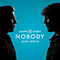 2019 Nobody (feat. Nobody) (Single)