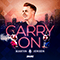 2020 Carry On (Single)