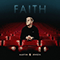 2021 Faith (Single)