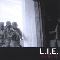 L.I.E. - Die Trying