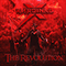 Kardinal X - The Revolution