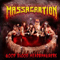 Massacration - Good Blood Headbangue