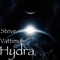 2017 Hydra