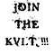 2019 Join the Kult!!!