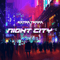 2020 Night City