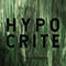 2019 Hypocrite (Single)