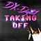 DX-Digital - Taking Off (EP)