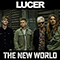 2020 The New World (Single)