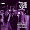 2013 The Vice