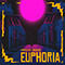 2021 Euphoria
