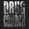Drug Church - Demo (EP)
