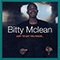 McLean, Bitty - Just To Let You Know