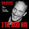 2021 3 the Hard Way (EP)