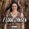 Floor Jansen - Que Se Siente (Beste Zangers Seizoen 2019) (Single)