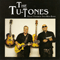 2014 The Tu -Tones