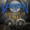 Mesheen - A Matter of Time (Reissue)