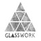 Glasswork - Glasswork