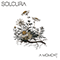 Solcura - A Moment (Single)