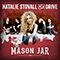 2015 Mason Jar (Single)