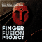 Lesko, Gabor - FingerFusion Project