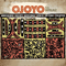 Ojoyo - Ojoyo Plays Safrojazz