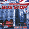 2000 Get It On (as London Bus Stop)