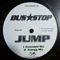 1999 Jump (12'' Single)