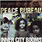 Peace Bureau - Inner City Booms