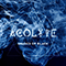 Acolyte (AUS) - Shades of Black
