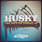 Husky (AUS, Sydney) - The Soul of Sydney (EP)