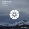 2015 Iceberg / Mountain (Single)