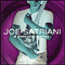 Joe Satriani ~ Is There Love In Space?