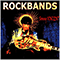2011 Rockbands