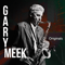 Meek, Gary - Originals (feat. Brian Bromberg, Terri Carrington, Mitchel Forman)