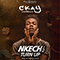 CKay - Nkechi Turn Up (Single)