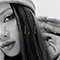 LISA - LALISA (Single)