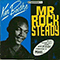 1967 Mr. Rock Steady
